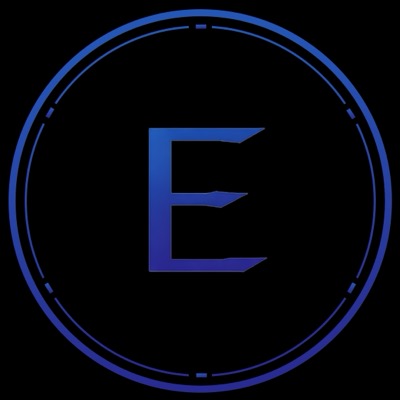 ERAVU logo